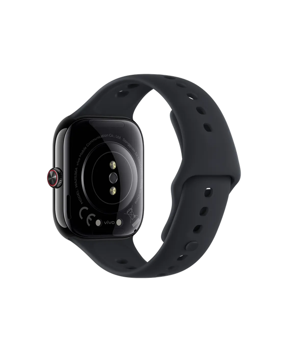 Watch GT 2