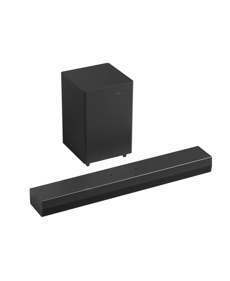 Barra de sonido DS30A, , large