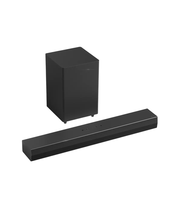 Barra de Sonido DS30A