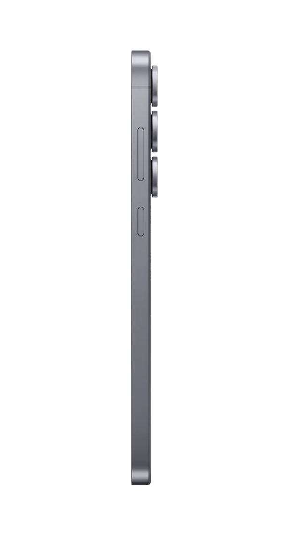 Galaxy S25 FE 5G 128 GB