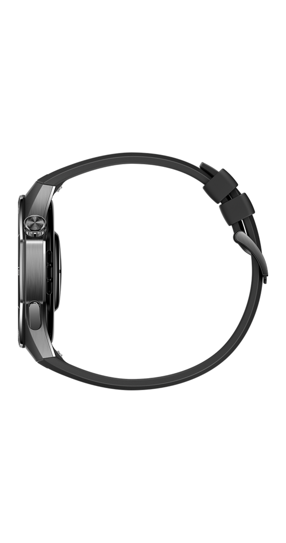 WATCH GT 5 Pro 46 mm Km0, , large