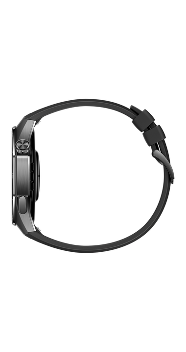 Watch GT5 Pro 46 mm Km0