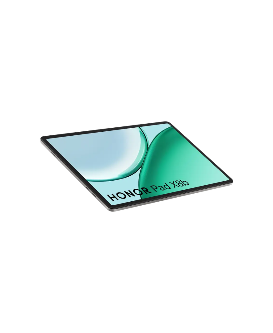 Pad X8b, , large
