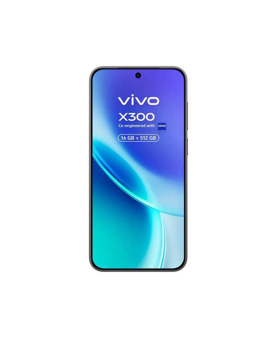 X300 5G 512 GB