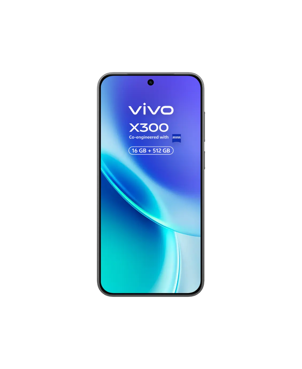 X300 5G 512 GB
