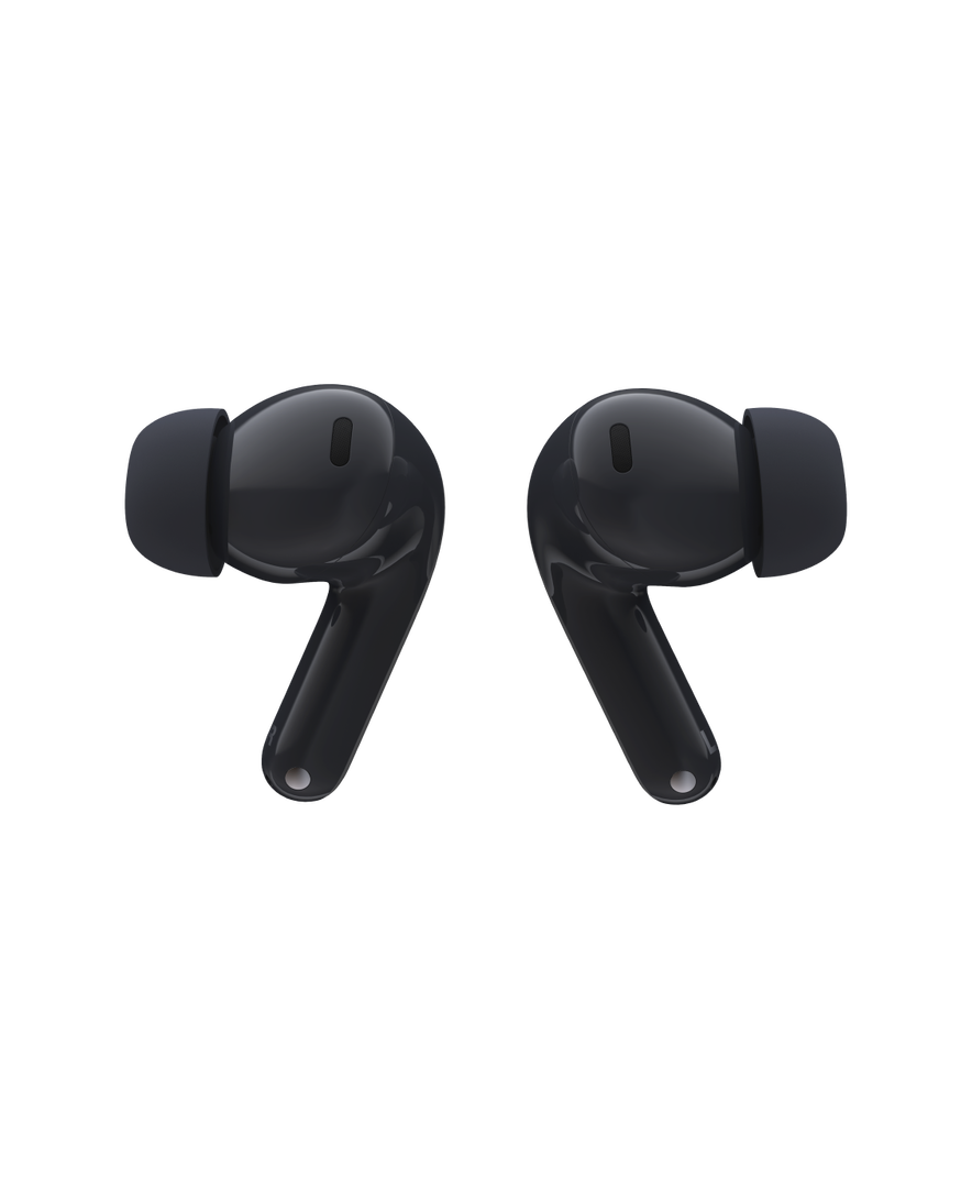 moto buds bass 2, , large