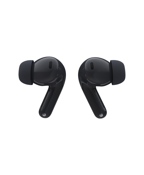 moto buds bass 2