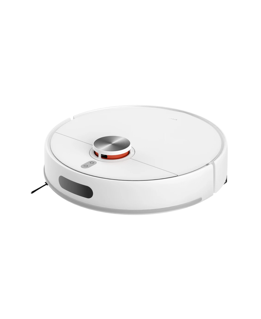 Robot Vacuum S40