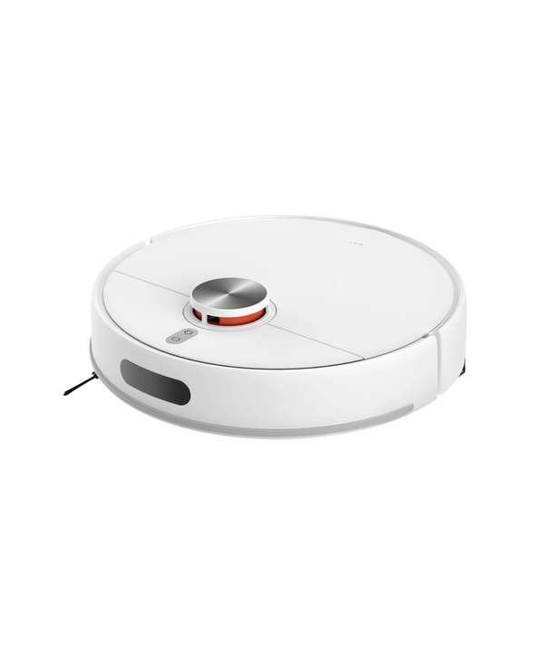 Robot Vacuum S40