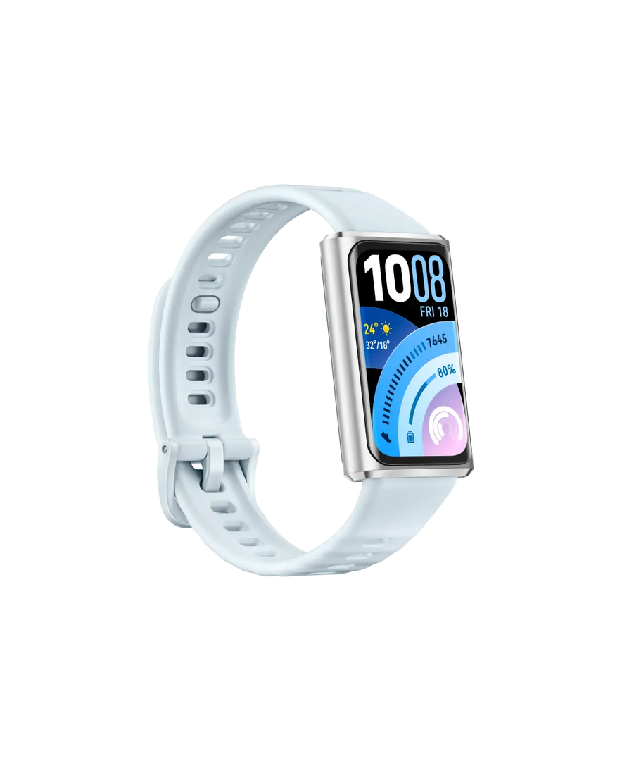 Watch Band 11 Pro, , large