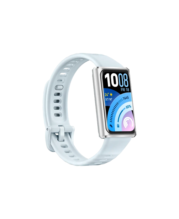 Watch Band 11 Pro