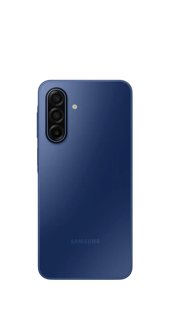 Galaxy A17 5G Km0, , large