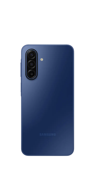Galaxy A17 5G 128 GB Km0