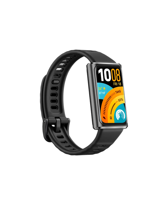 Watch Band 11 Pro