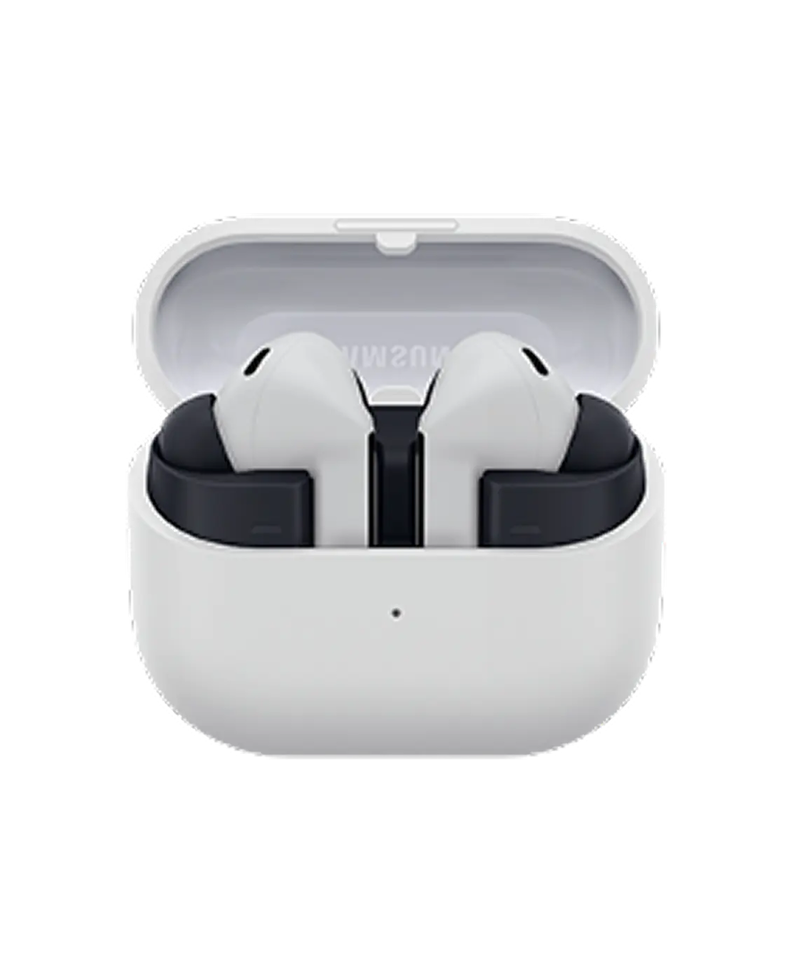 Galaxy Buds3 FE Galaxy Buds3 FE