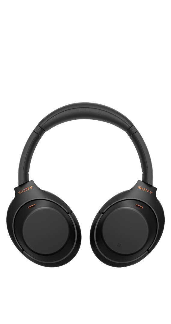 Auriculares Headband WH1000XM4 Km0, , large