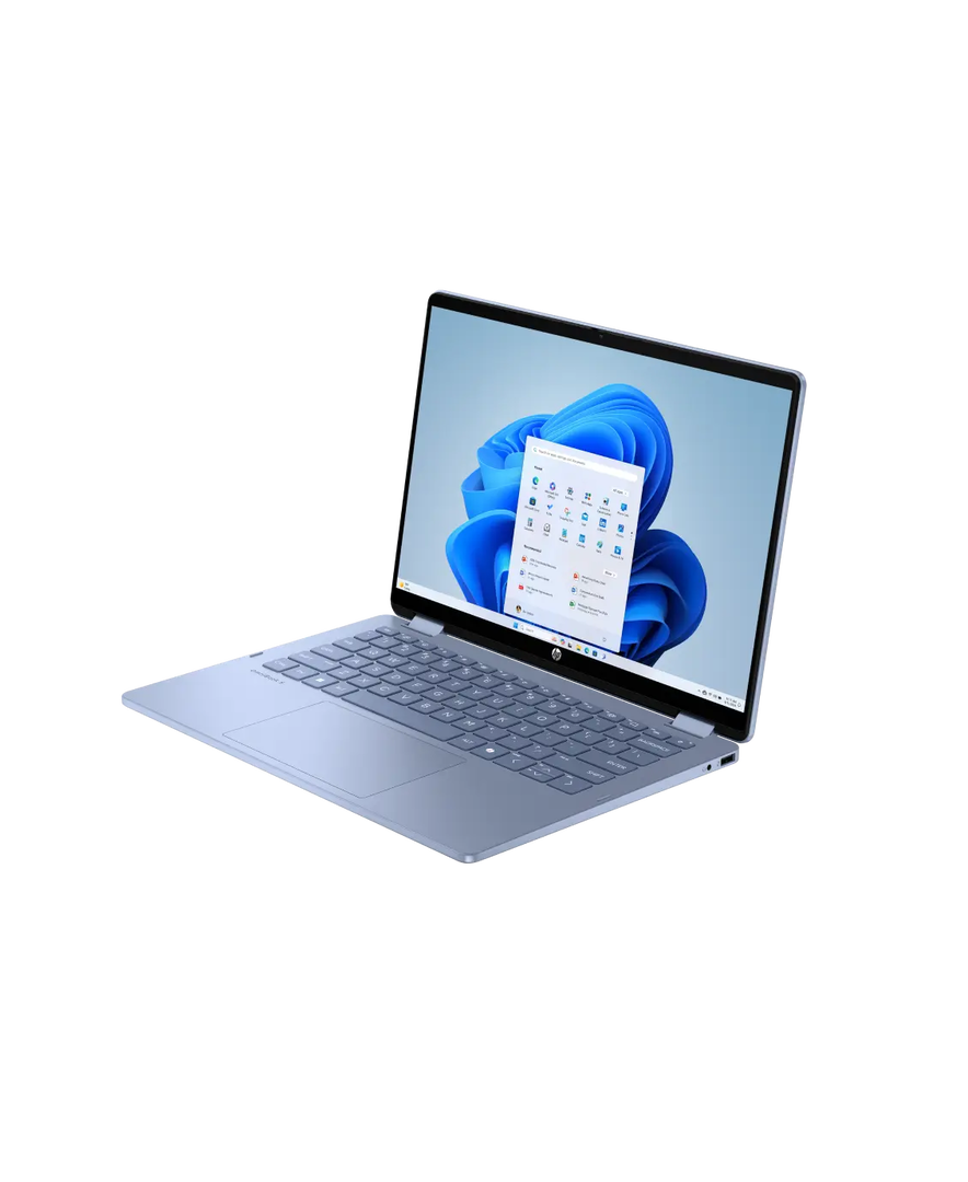 Omnibook5 Flip 14, , large