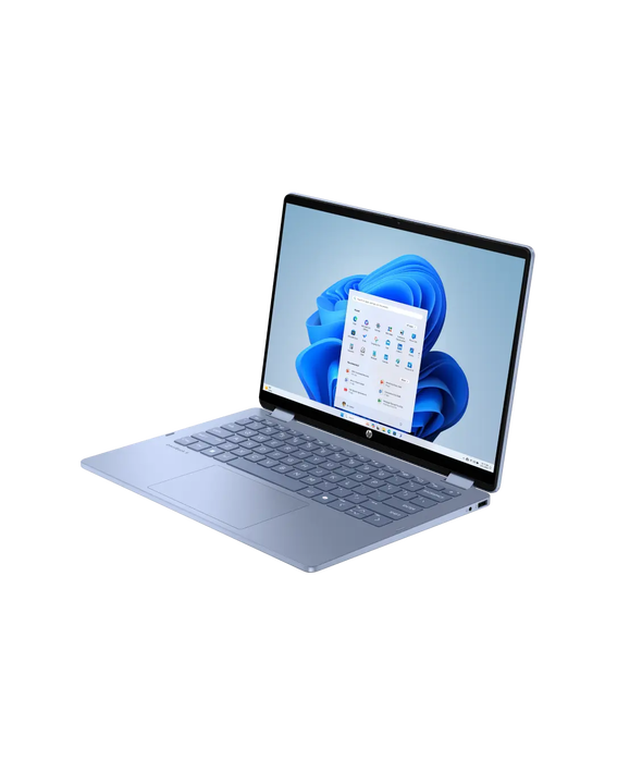 Port&aacute;til Omnibook5 Flip 14 1 TB