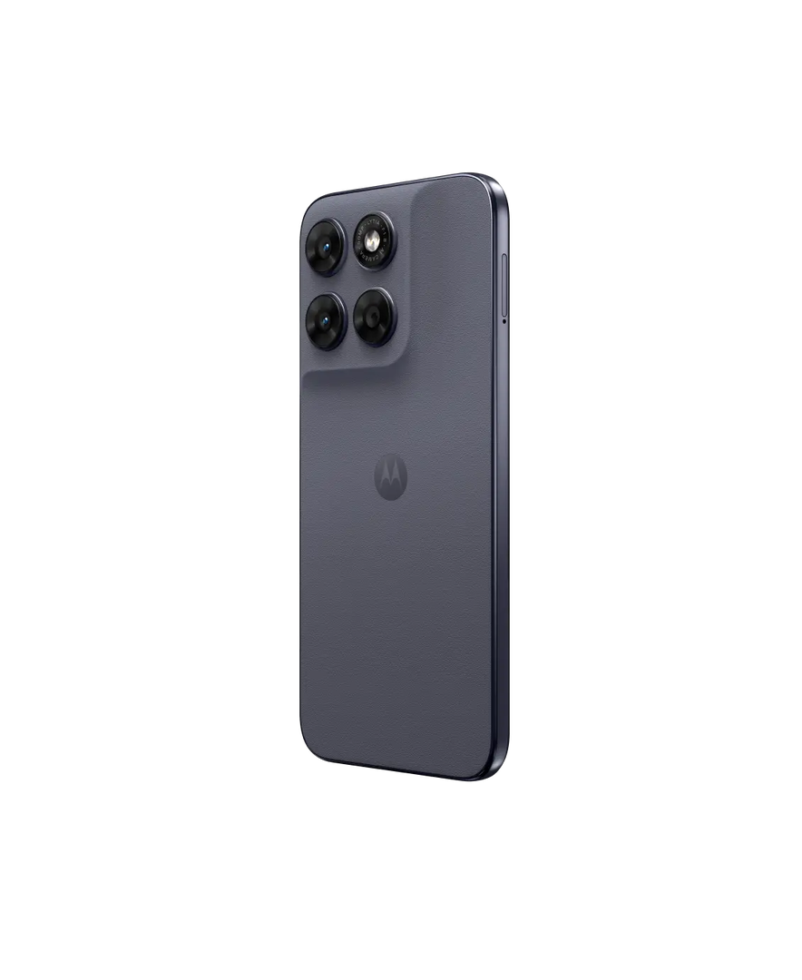 moto g67 5G, , large