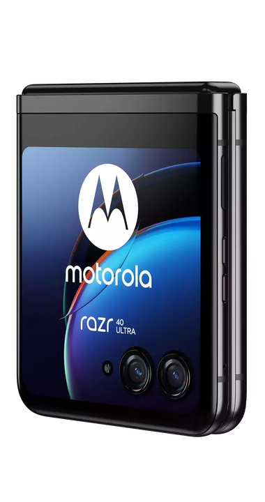 razr 40 ultra 5G 256GB Km0