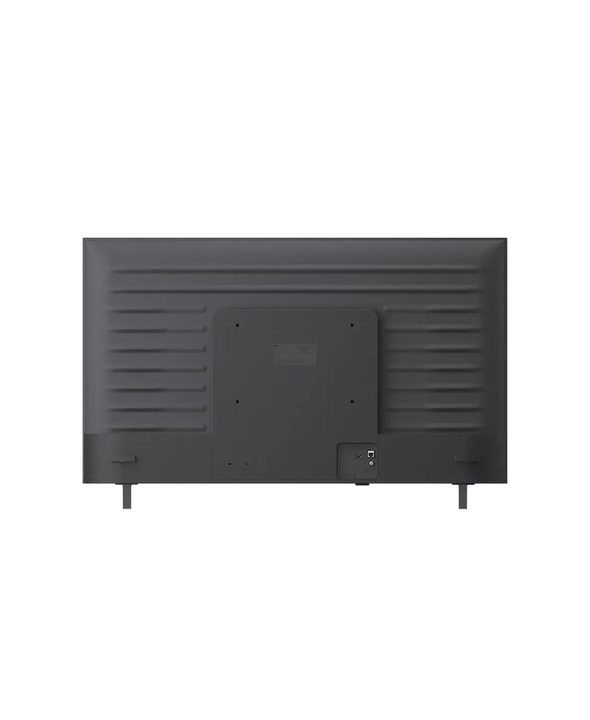 Televisor 65 Smart TV NU85 4K