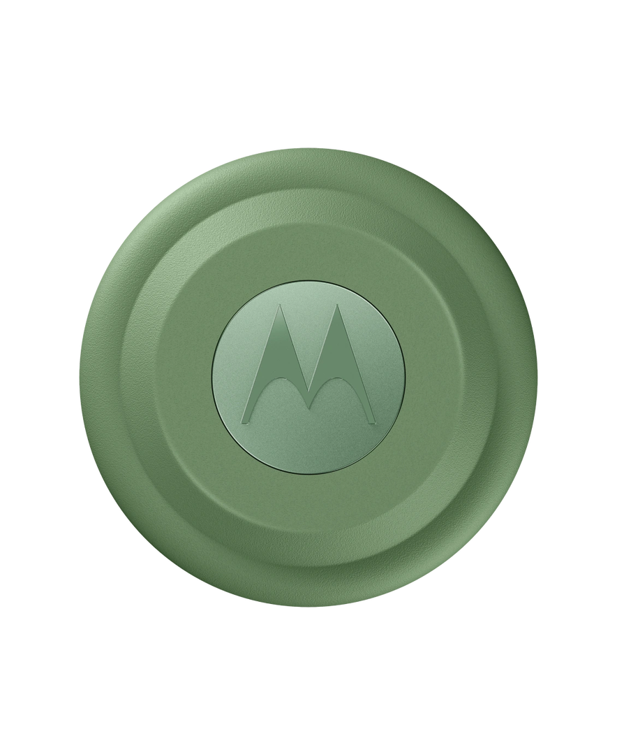 moto tag 1, , large