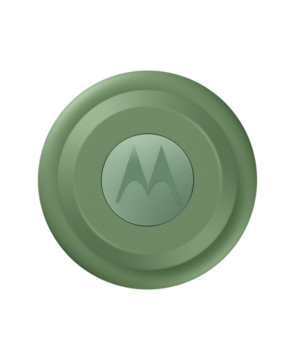 moto tag 1