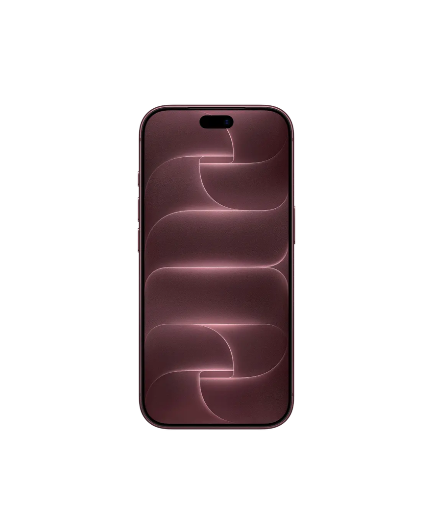 iPhone 18 Pro con 5G, , large