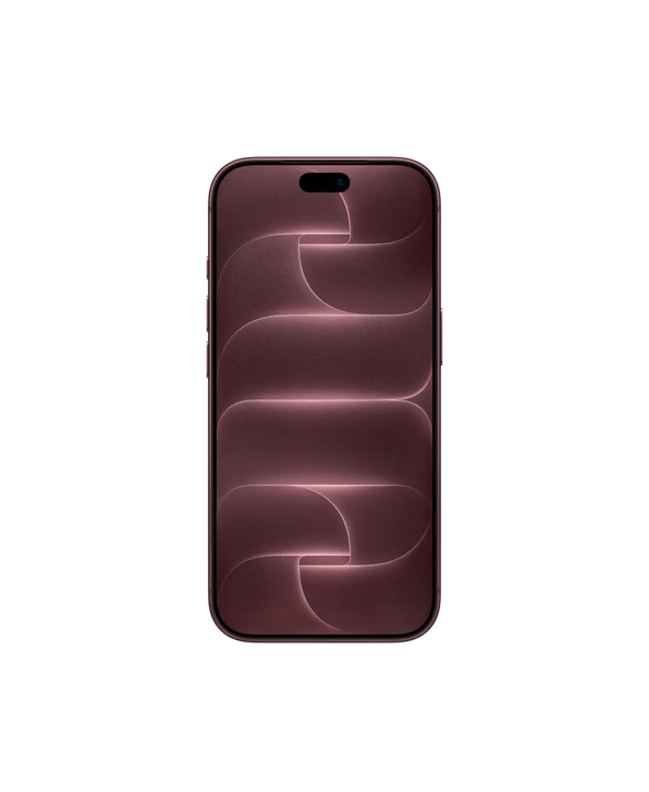 iPhone 18 Pro 256 GB con 5G
