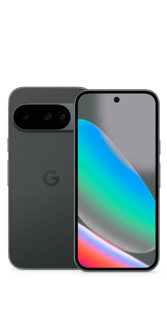 Pixel 10 5G Pixel 10 5G