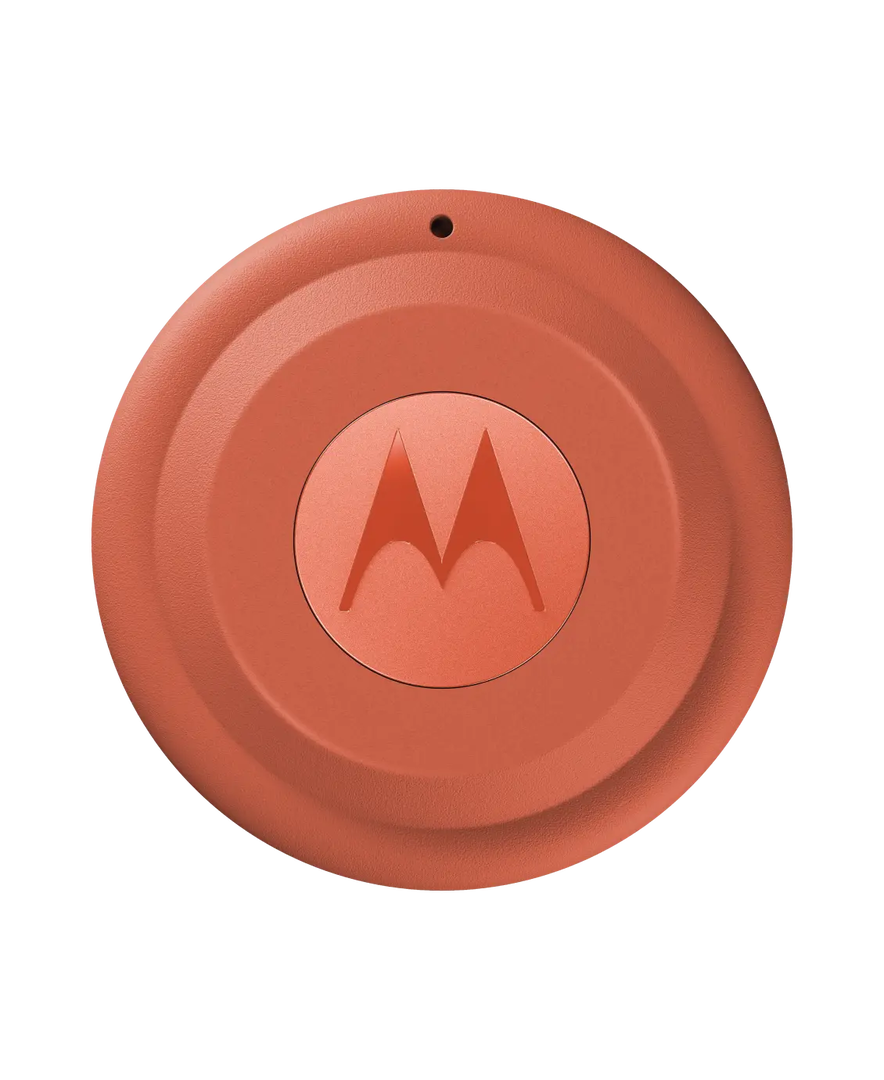 moto tag 2, , large