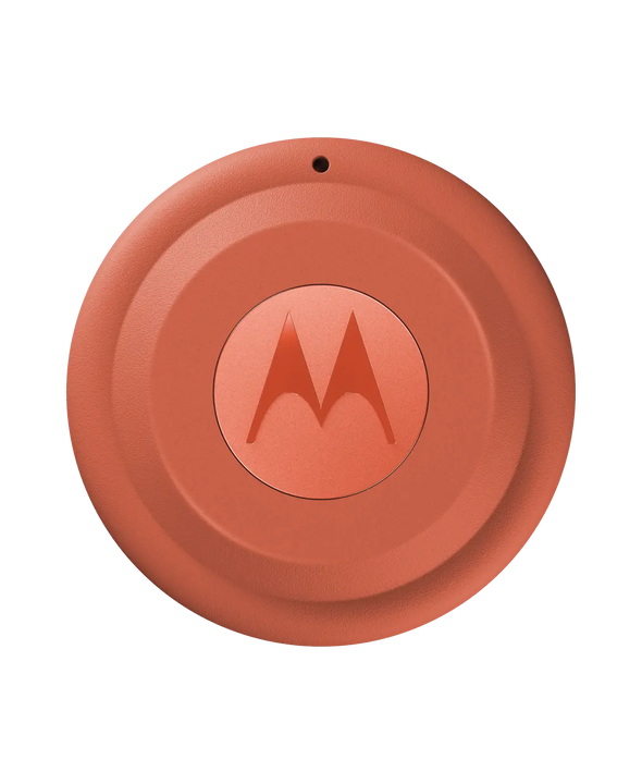 moto tag 2