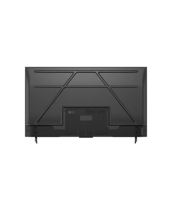 Televisor Smart TV V6C 55 4K Km0