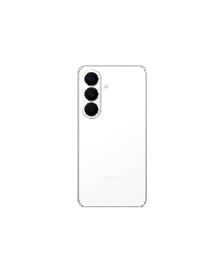 Galaxy S26 5G, , large