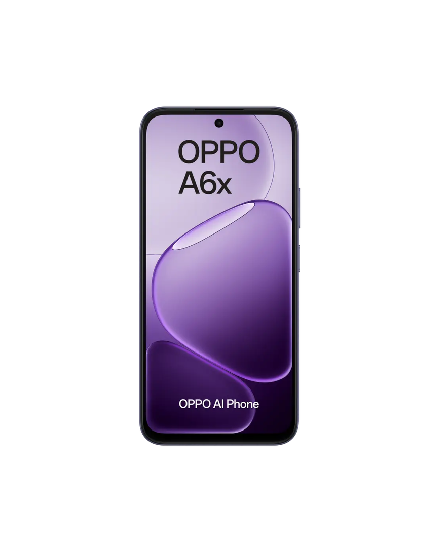 A6x 4G, , large