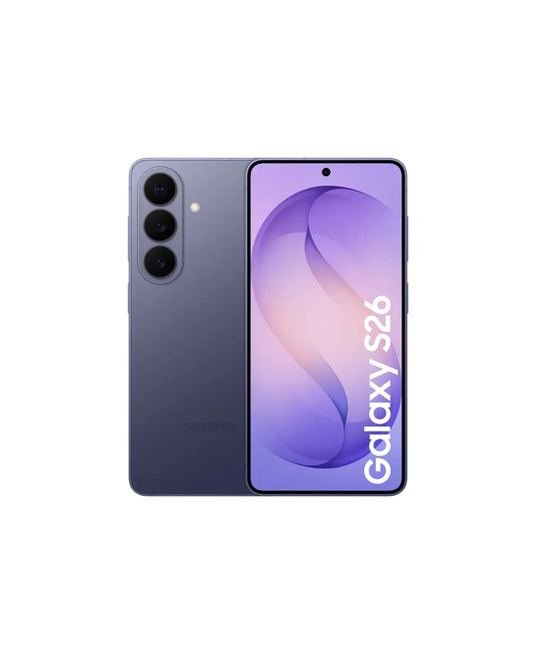 Galaxy S26 5G 512 GB