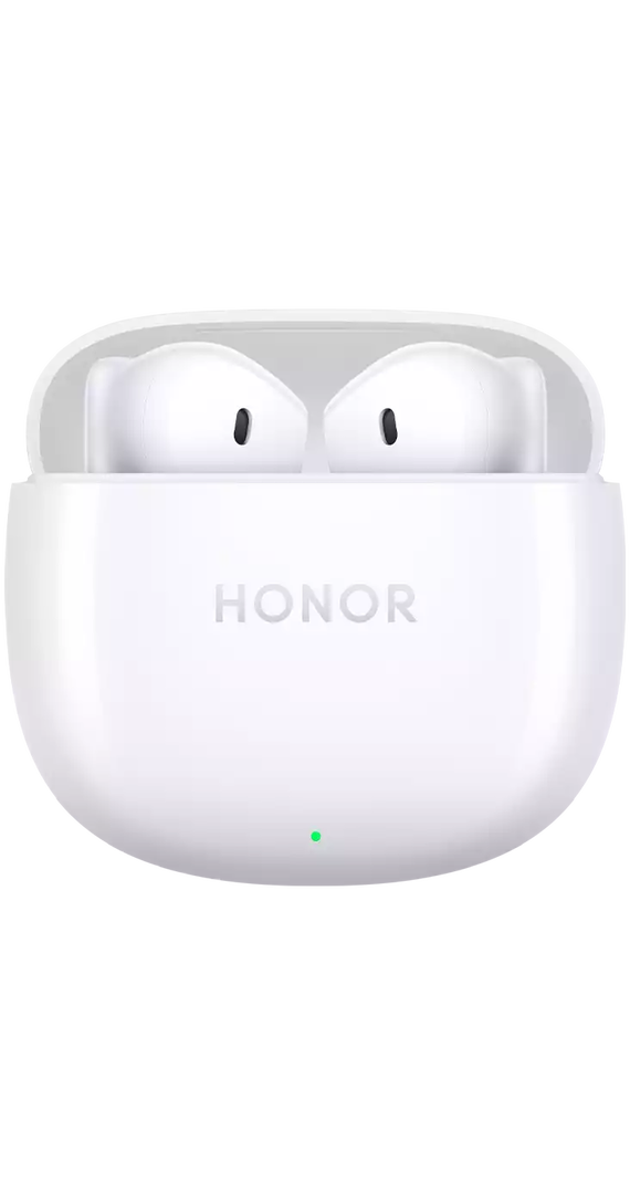 Earbuds X6 Km0, , large