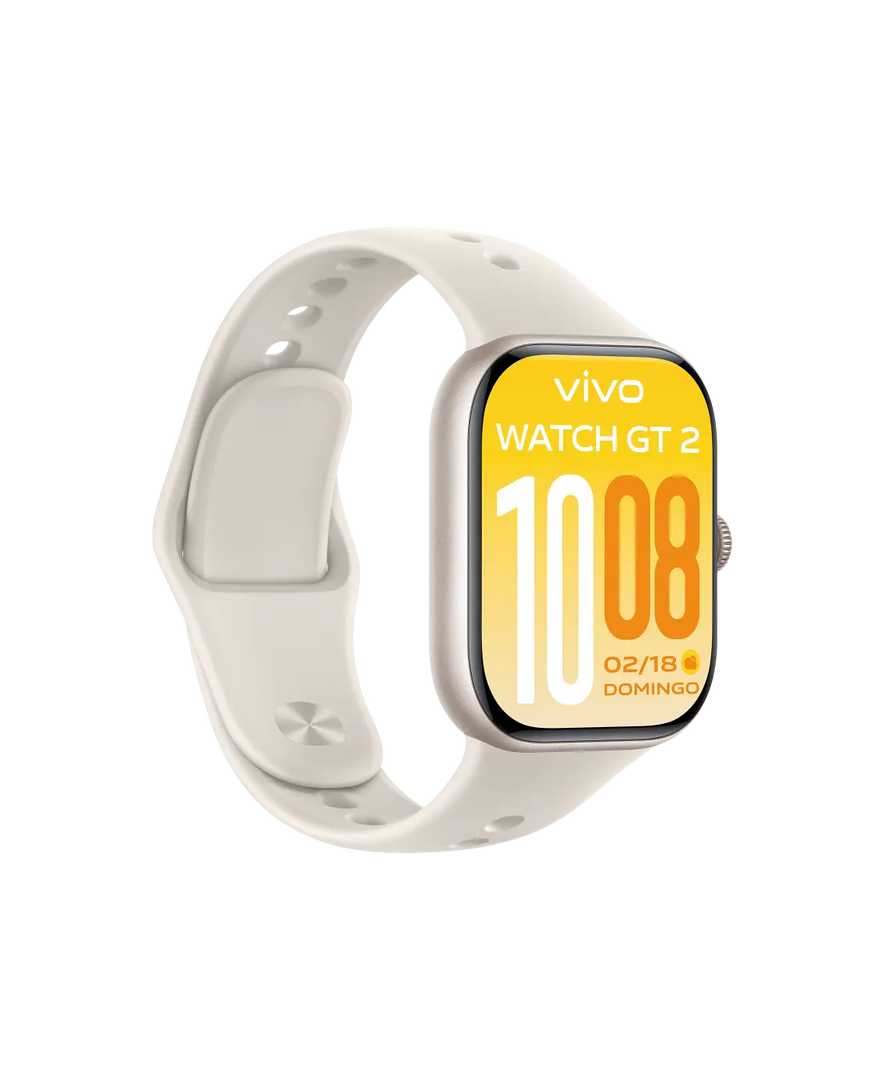 Watch GT 2, , large