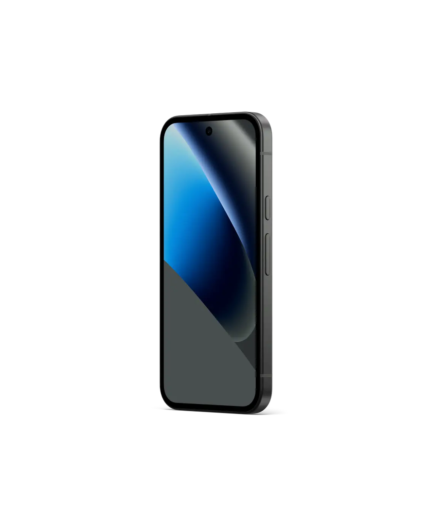 Pixel 10a 5G, , large