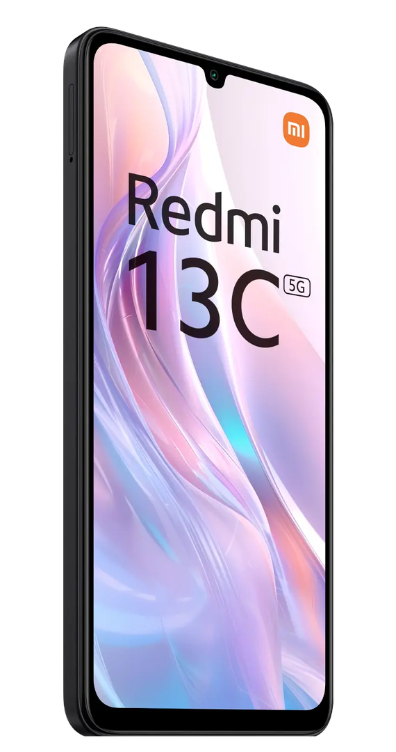 Redmi 13C 5G Km0, , large