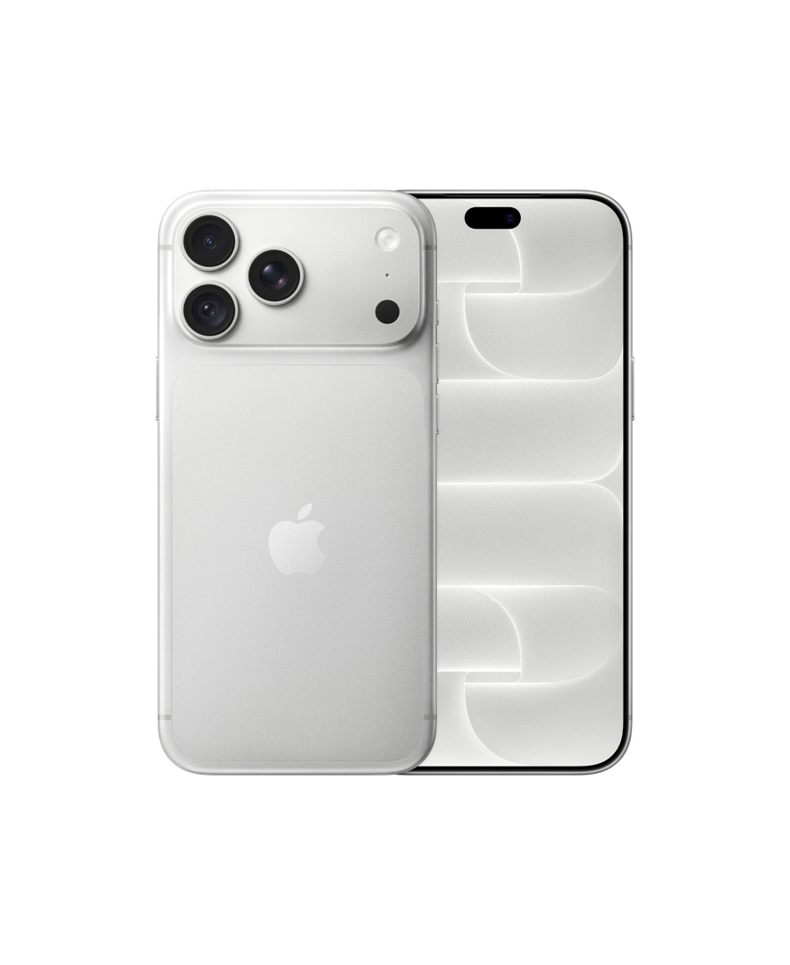 iPhone 18 Pro Max con 5G, , large