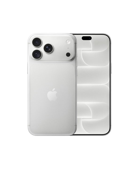 iPhone 18 Pro Max 256 GB con 5G