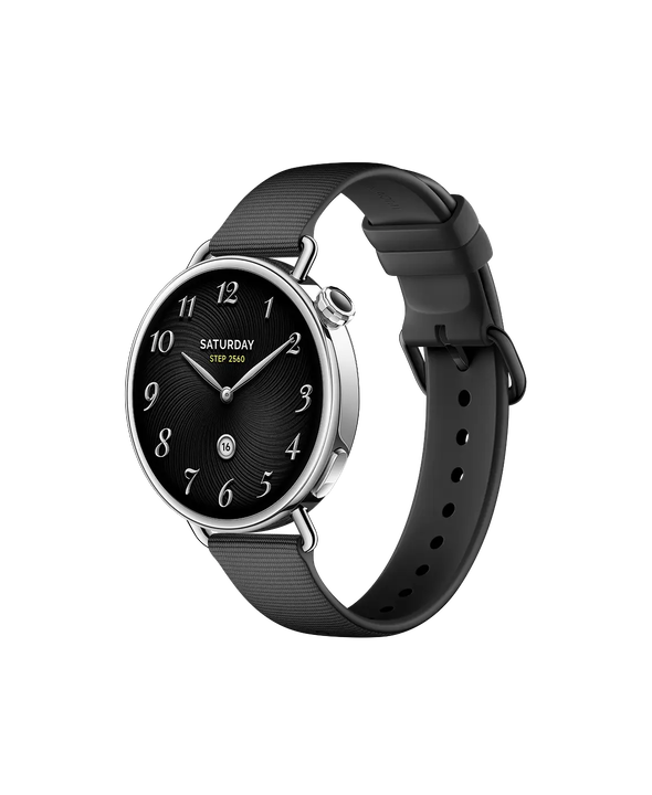 Watch S4 41 mm