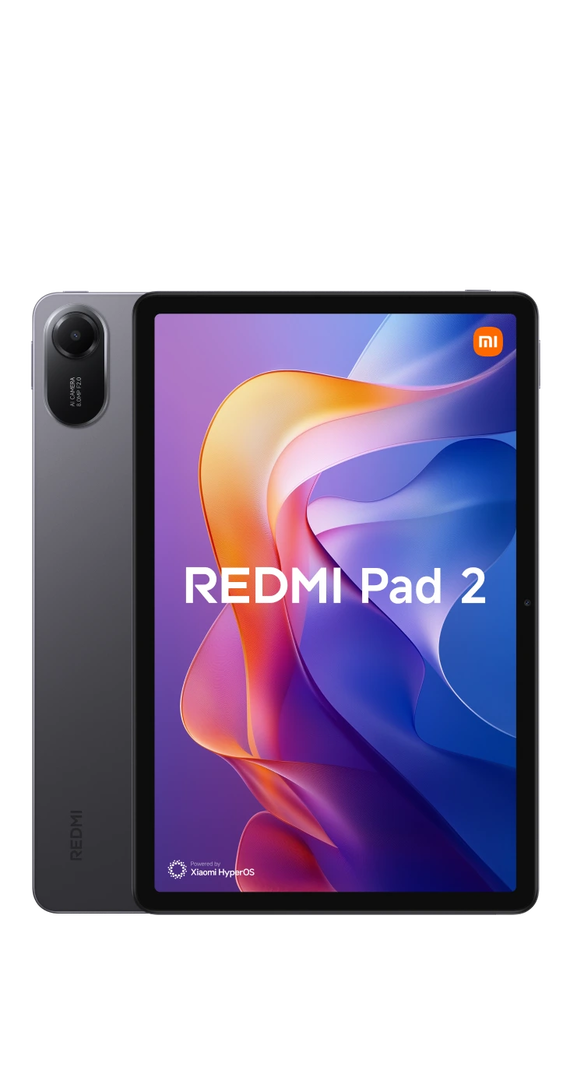 Redmi Pad 2 Km0, , large