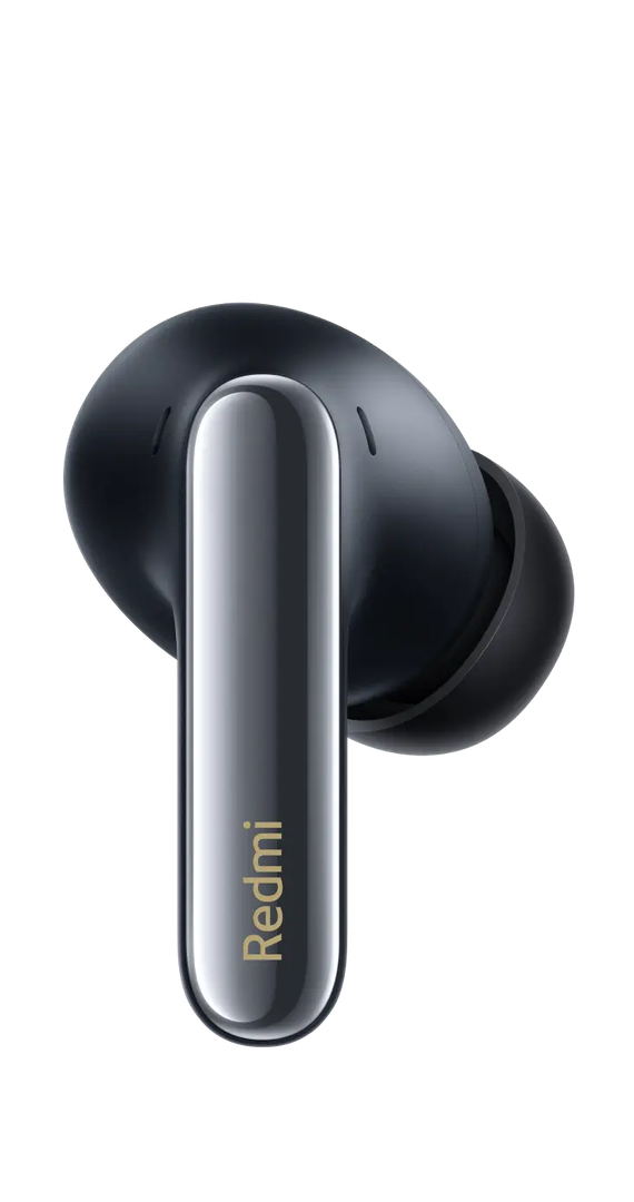 Redmi Buds 6 Pro Km0, , large