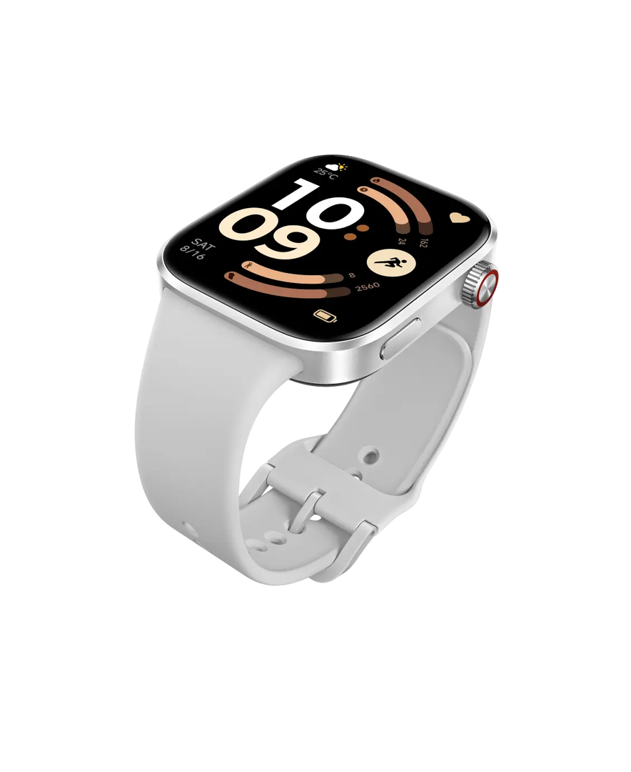 Redmi Watch 6, , large