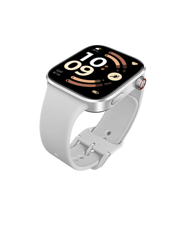 Redmi Watch 6
