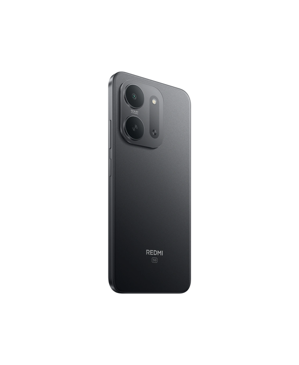 Redmi 17C 128 GB 5G