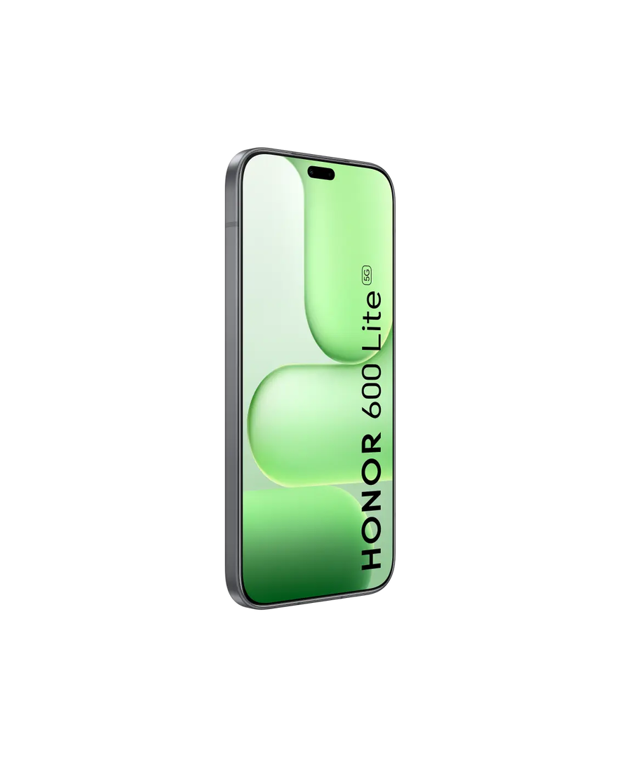 600 Lite 5G, , large