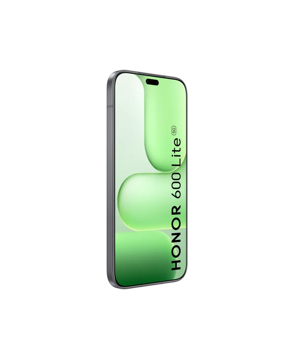 600 Lite 5G